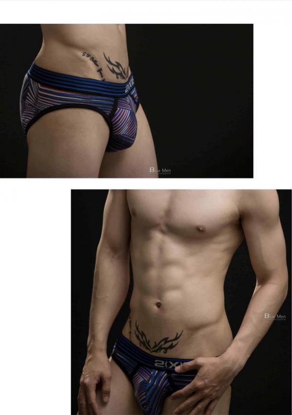 VIRILE-No.02-ebook--bts-video